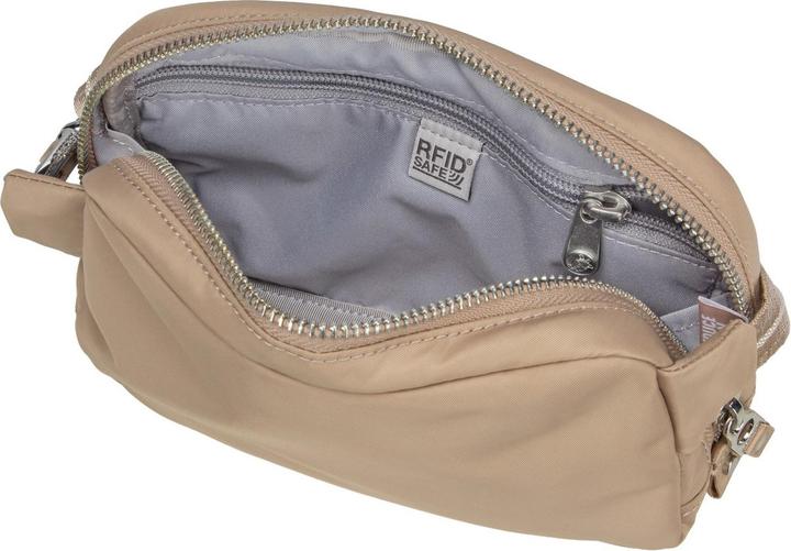 Immagine prodotto Pacsafe W Sling Bag 19 cm