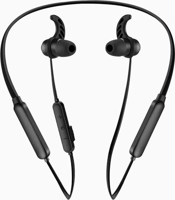 Actual product image Avantree HT4186 (No noise cancelling, 20 h, Wireless)