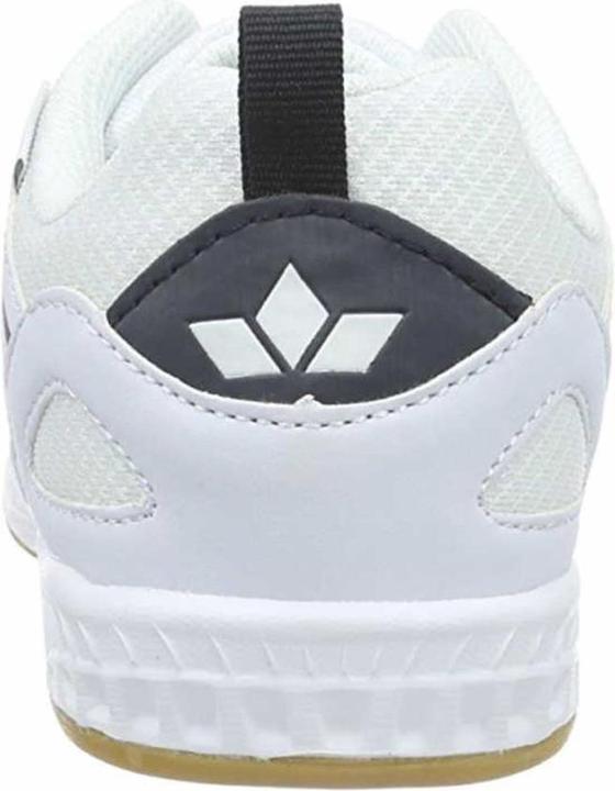 Produktbild Brütting Halbschuhe (41)