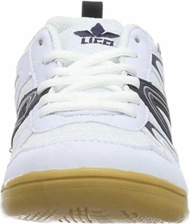 Produktbild Brütting Halbschuhe (41)