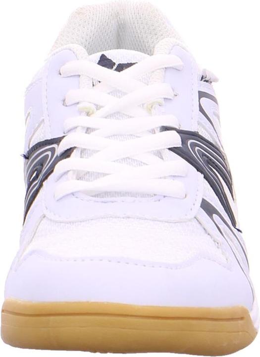 Produktbild Brütting Halbschuhe (41)