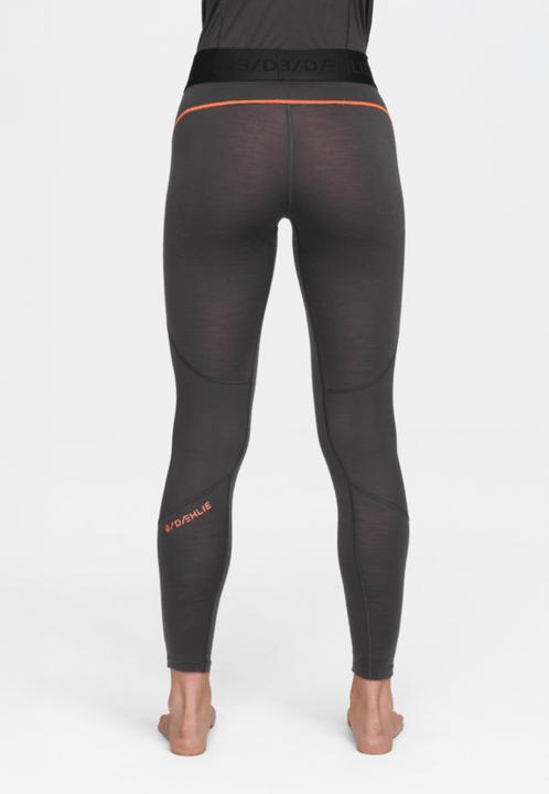 Actual product image Daehlie W Performance Wool Pants (XL)