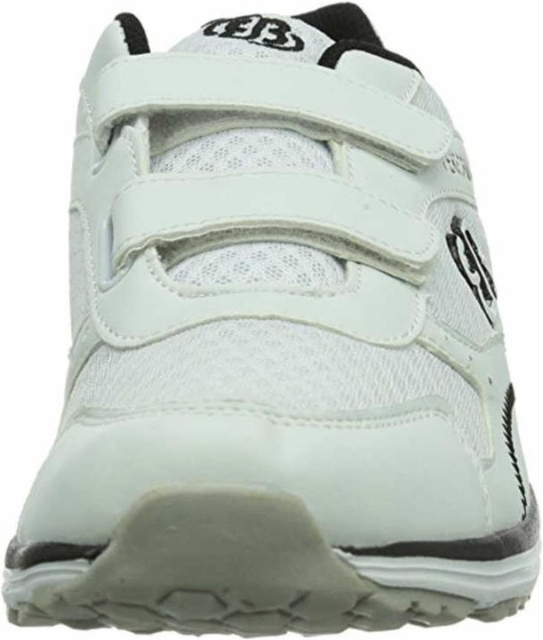 Immagine prodotto Brütting Scarpe basse (41)