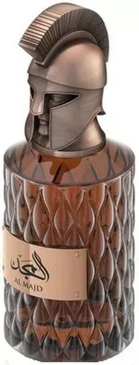Immagine prodotto Le Falcone Al Majd (Extrait De Parfum, 83 ml)