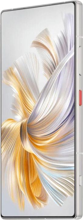 Actual product image Nubia Z70 Ultra (512 GB, Gold, 6.85", Dual SIM, 5G)