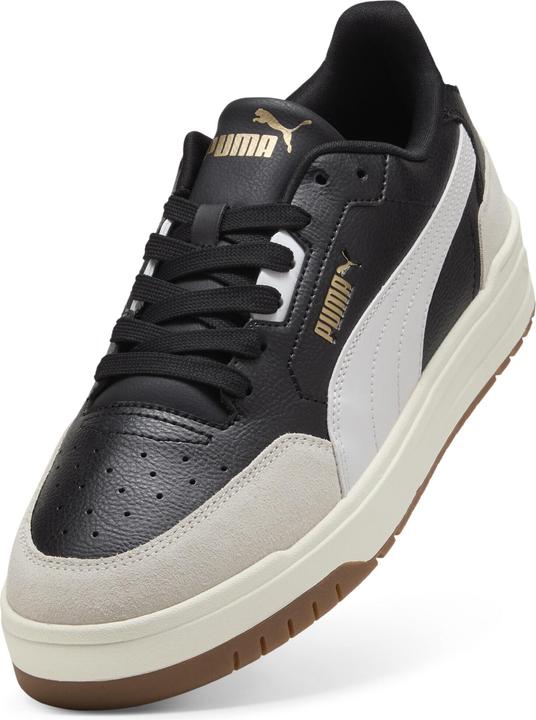 Produktbild Puma Shuffle Downtown OG (41)