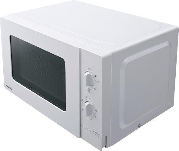 Actual product image Panasonic NN-SM21QWWPG (20 l)