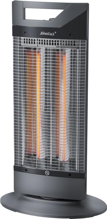Steba Câbles chauffants, câbles chauffants (1000 W)