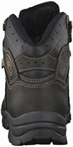 Produktbild Meindl Outdoorschuhe (37.5)