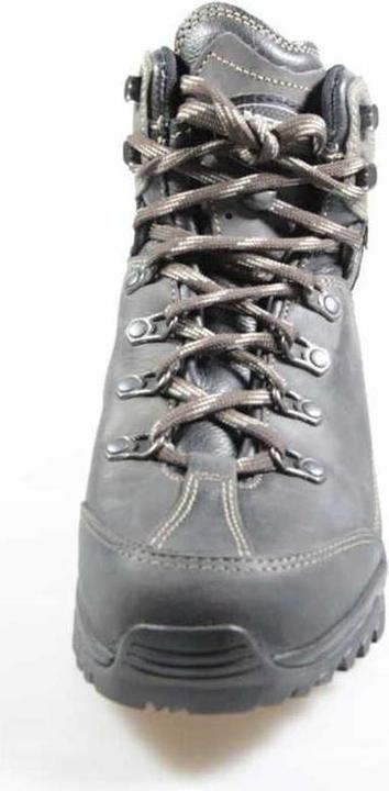 Immagine prodotto Meindl Scarpe all'aperto (41.5)