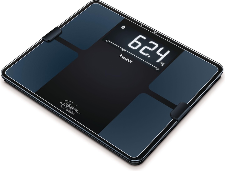Beurer BF 915 Signature Line (200 kg)