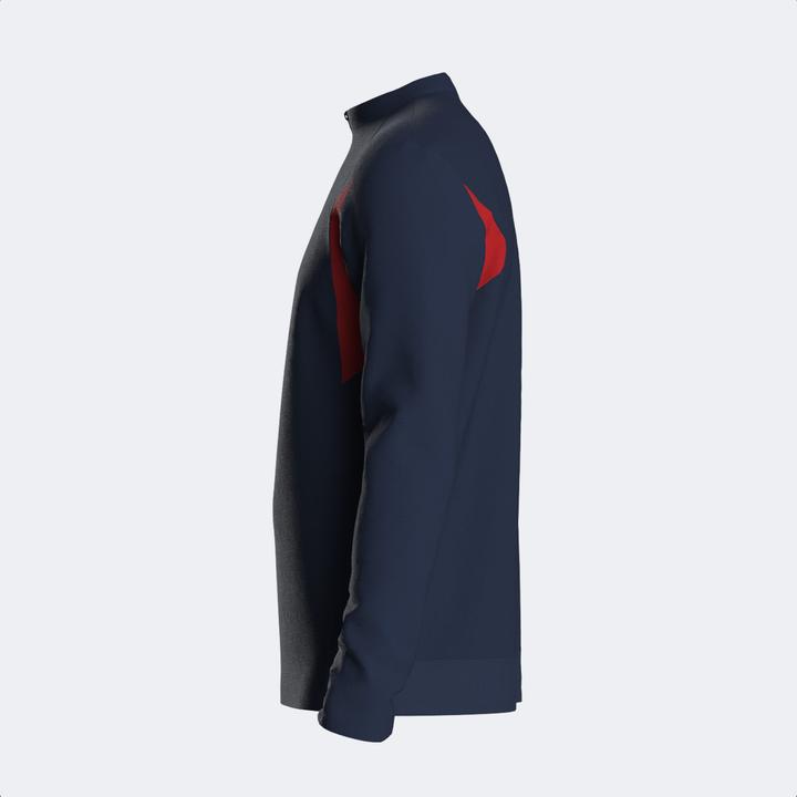 Produktbild Joma Sweatshirt Sudadera Winner (S)