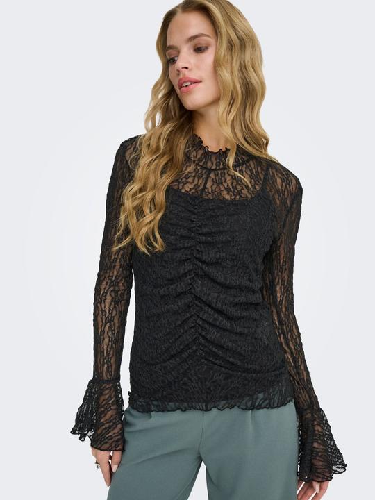 Produktbild JdY JDYLALA Top Top (L)