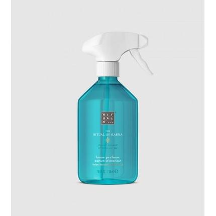 Actual product image Rituals Karma Home Perfume (500 ml)