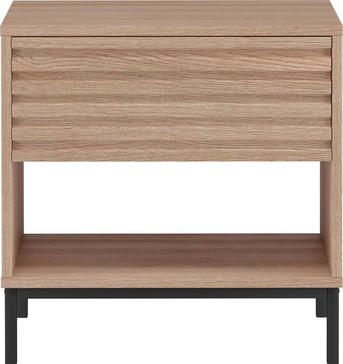 Immagine prodotto Loft 24 Celine (50 x 35 x 50 cm)