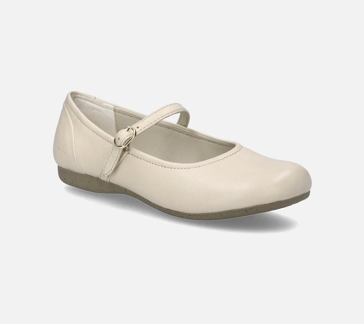Actual product image Josef Seibel 87277-971 (44)