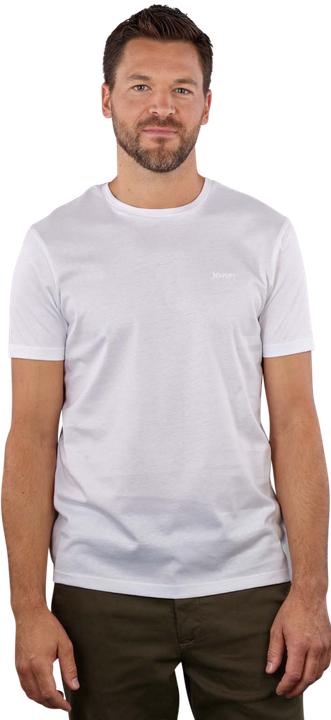 Immagine prodotto Joop! 10020486 (M)