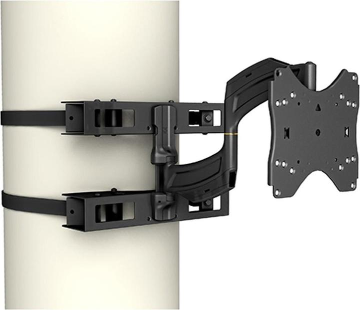 Actual product image Chief FCASCA - Mounting component (column adapter) for LCD display