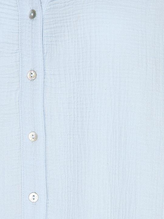 Image du produit Opus Fratea (40)