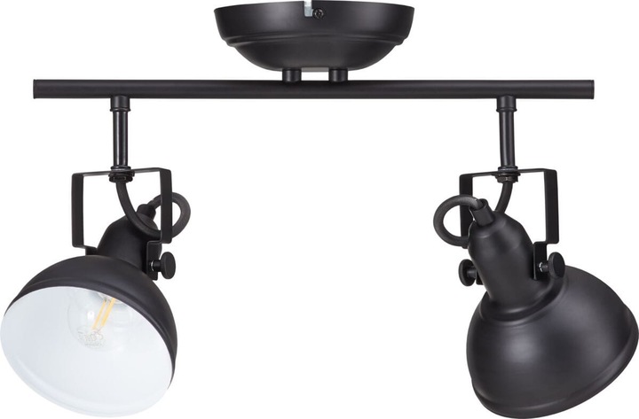 Actual product image Trio Gina (E14)