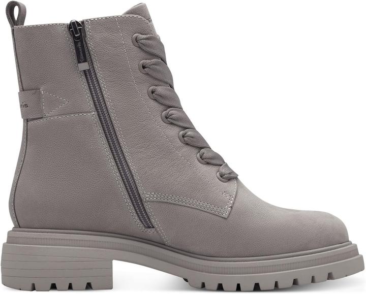 Image du produit Tamaris Da.-Stiefel (39)
