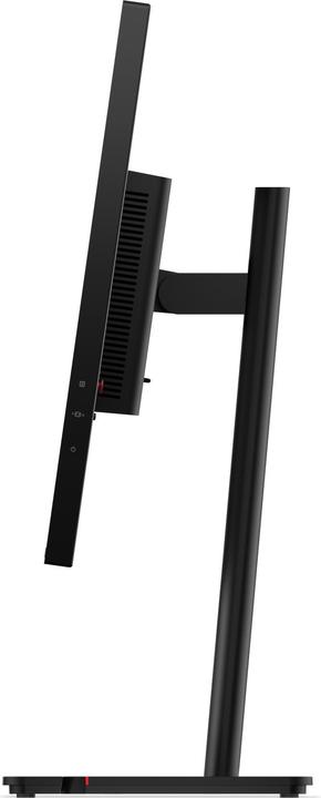 Produktbild Lenovo ThinkVision T27UD-40 (3840 x 2160 Pixel, 27")