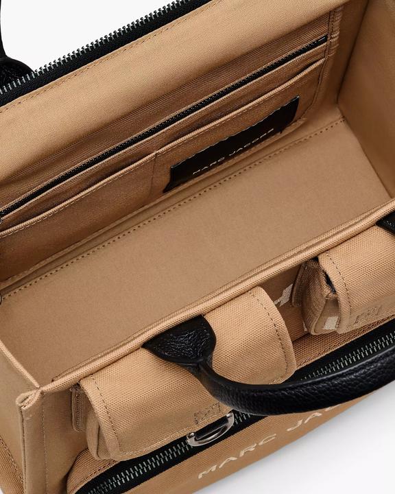 Produktbild Marc Jacobs The Medium Tote