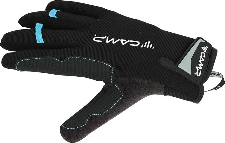 Produktbild Camp Start Full Finger (M)