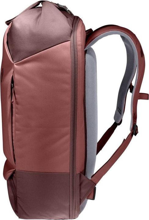 Actual product image Deuter Utilion 30 (30 l)