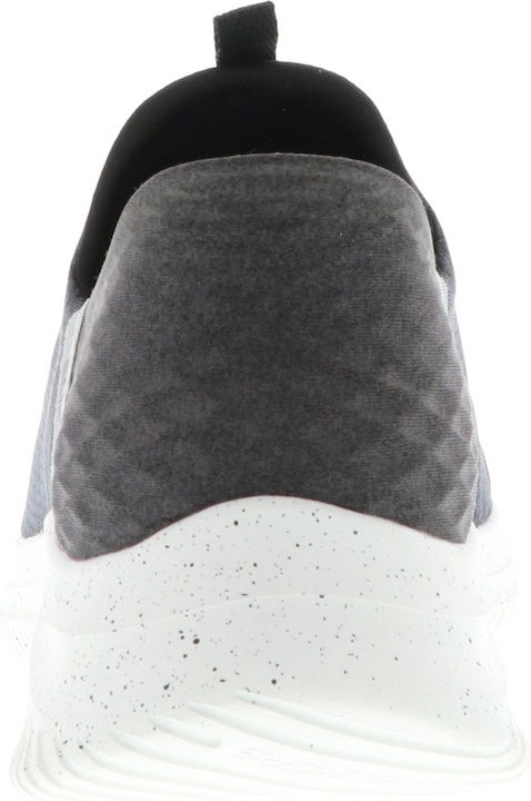 Immagine prodotto Skechers SLIP-INS: ULTRA FLEX 3.0 - SUBITO (45)