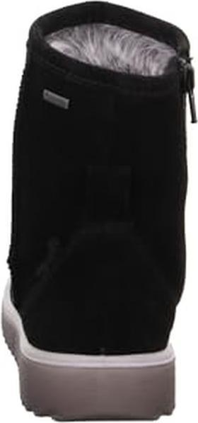 Actual product image Superfit boots (35)