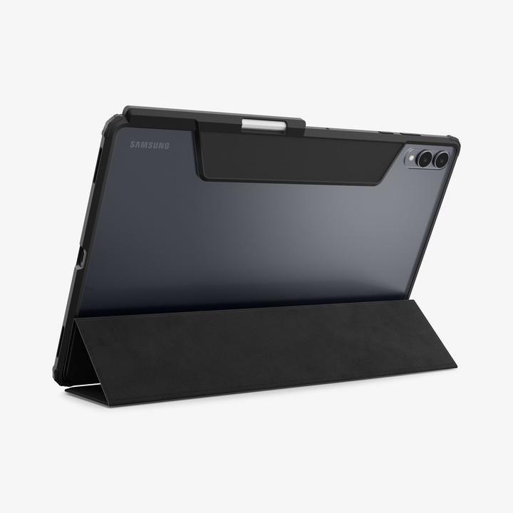 Produktbild Spigen Ultra Hybrid Pro (Samsung Galaxy Tab S11 Ultra)