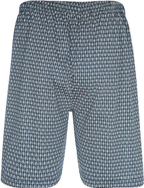 Produktbild ISA Bodywear 126514 (XL)