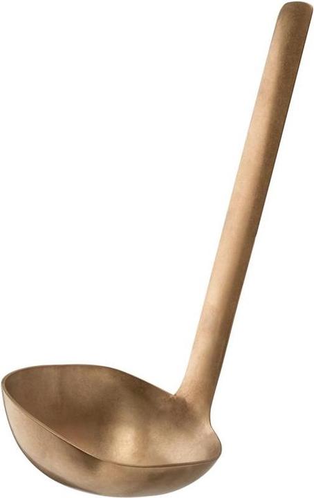 APS Löffel BULQ (Servierlöffel)