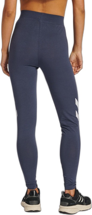 Image du produit hummel Legacy Femme Collant Taille Haute (S)