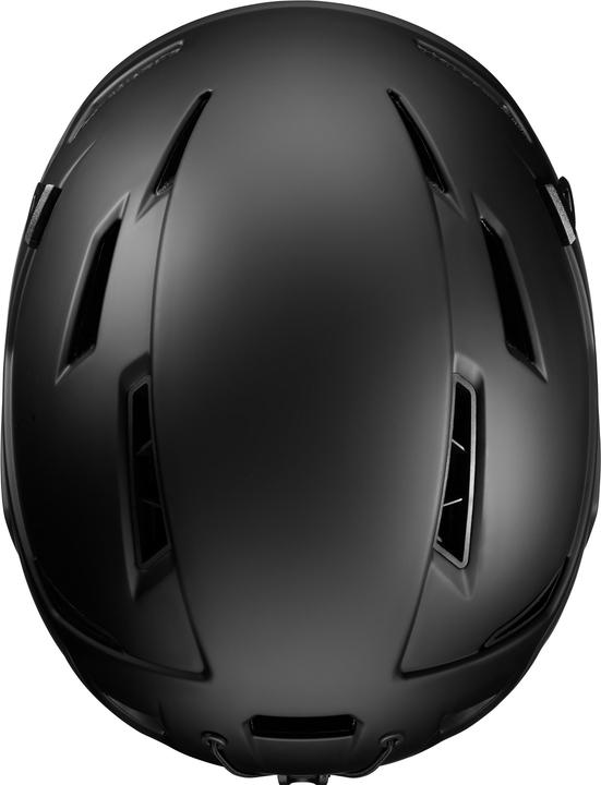 Immagine prodotto Julbo Il Picco LT Recco (58 - 60 cm)