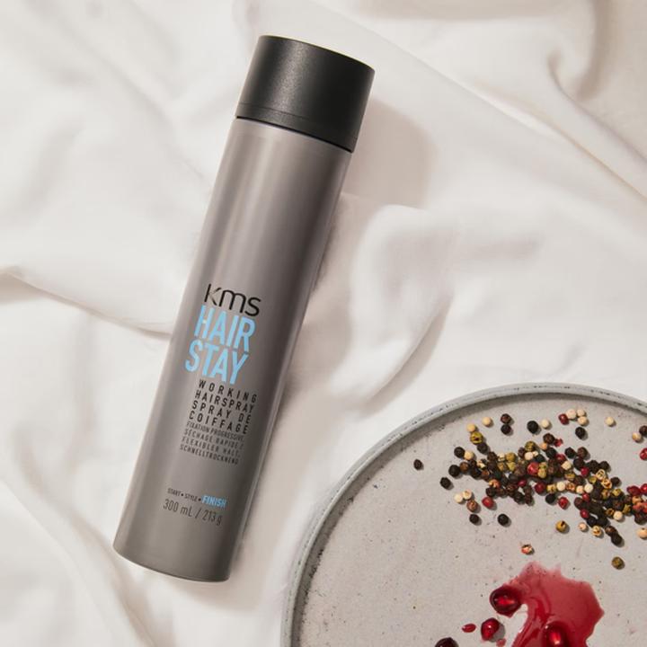 Produktbild KMS California HairStay (300 ml)