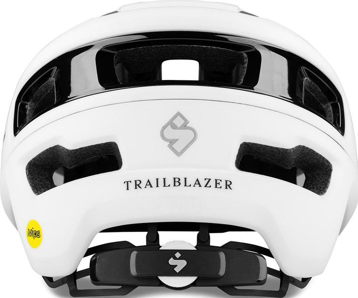 Actual product image Sweet Protection Trailblazer MIPS (59 - 61 cm)