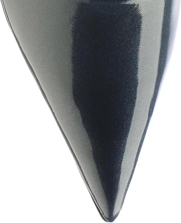 Immagine prodotto Hogl Isabella (38)