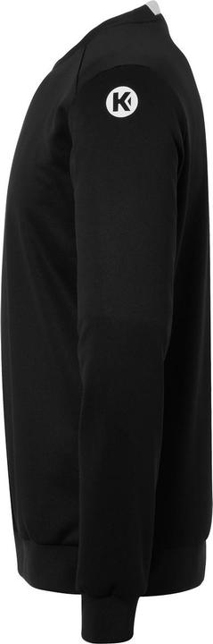 Produktbild Kempa Player Training Top (M)