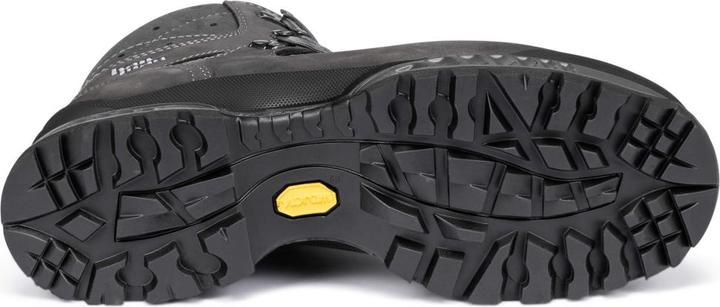 Produktbild Hanwag Tatra II Shoes (46.5)