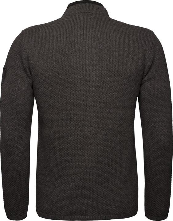 Immagine prodotto Krüger Fashion Malte - 63057 (XXL)