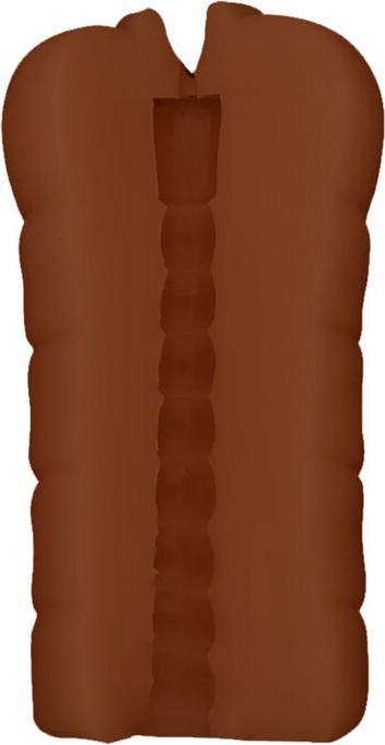 Actual product image Dreamtoys the girl next door brianna