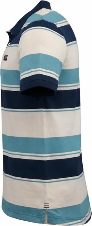 Produktbild Canterbury Poloshirt Garn (L)