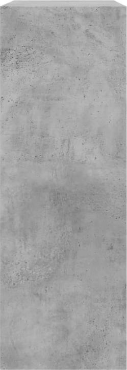 Produktbild vidaXL Nalani (80 x 34 x 96.5 cm)