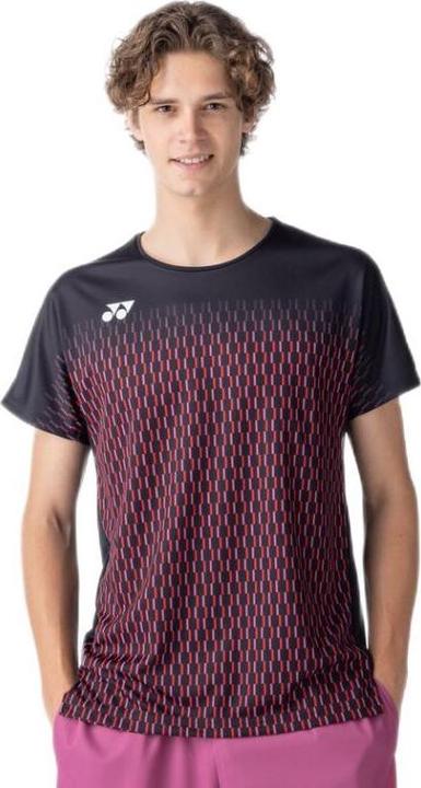 Produktbild Yonex 10713EX (M)