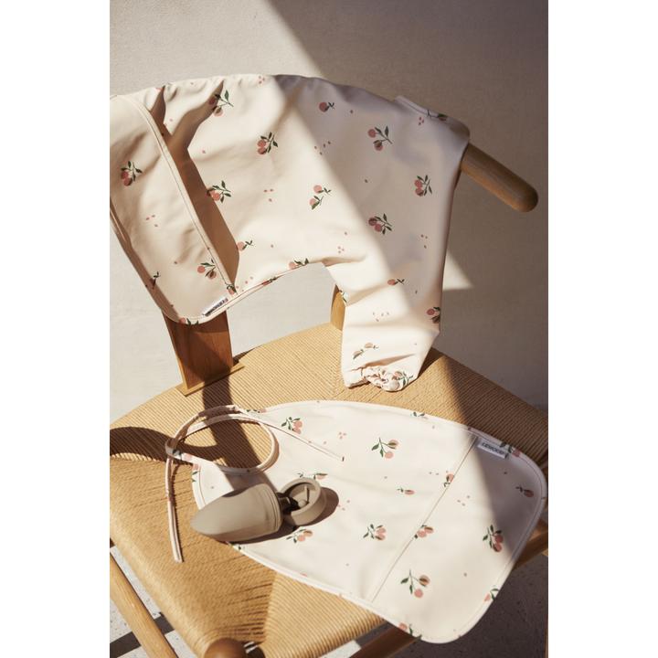Image du produit Liewood Merle (4 mois)