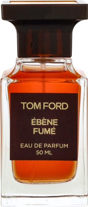 Produktbild Tom Ford Ébène Fumé (Eau de Parfum, 50 ml)