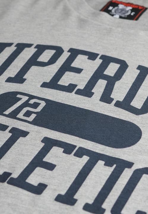 Actual product image Superdry Athletic Ess Tee (M)