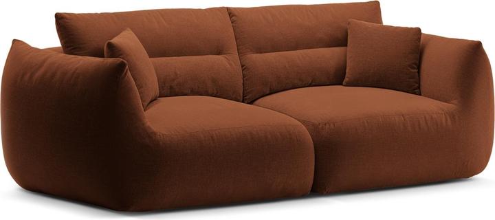 Produktbild CXL by Christian Lacroix Maurie (Modular Sofa)